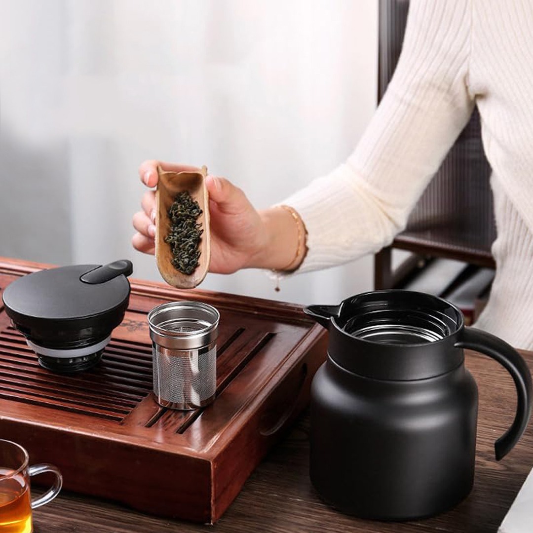 1747050050_pot kettle tea black